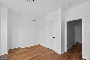 1612 S 53rd St, Philadelphia, PA 19143 - Photo 17