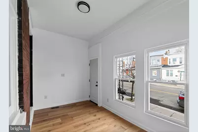 1612 S 53rd Street, Philadelphia, PA 19143 - Photo 11