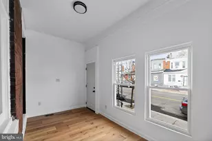 1612 S 53rd St, Philadelphia, PA 19143 - Photo 11