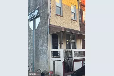 2965 N Hancock Street, Philadelphia, PA 19133 - Photo 1