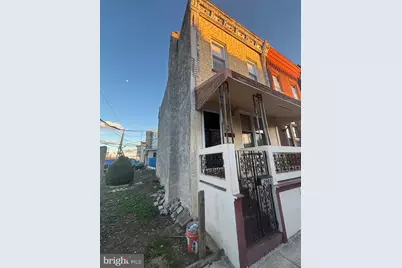 2965 N Hancock Street, Philadelphia, PA 19133 - Photo 3