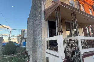 2965 N Hancock St, Philadelphia, PA 19133 - Photo 3