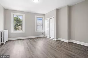 2257 E Ann St, Philadelphia, PA 19134 - Photo 23