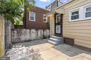 2257 E Ann St, Philadelphia, PA 19134 - Photo 27