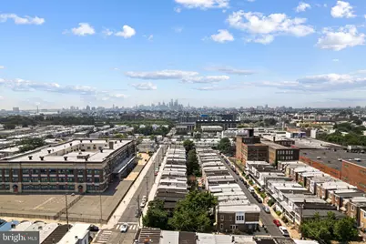 2257 E Ann Street, Philadelphia, PA 19134 - Photo 31