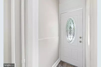 2257 E Ann Street, Philadelphia, PA 19134 - Photo 3