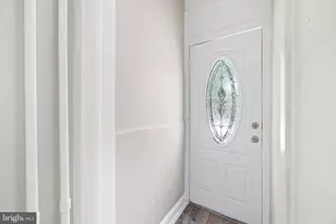 2257 E Ann St, Philadelphia, PA 19134 - Photo 3