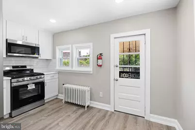 2257 E Ann Street, Philadelphia, PA 19134 - Photo 15