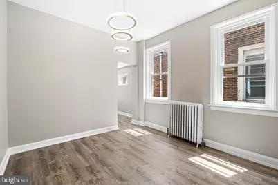 2257 E Ann Street, Philadelphia, PA 19134 - Photo 11