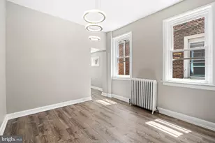 2257 E Ann St, Philadelphia, PA 19134 - Photo 11