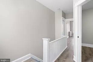 2257 E Ann St, Philadelphia, PA 19134 - Photo 17