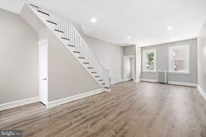 2257 E Ann Street, Philadelphia, PA 19134 - Photo 7