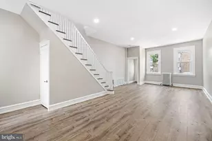 2257 E Ann St, Philadelphia, PA 19134 - Photo 7