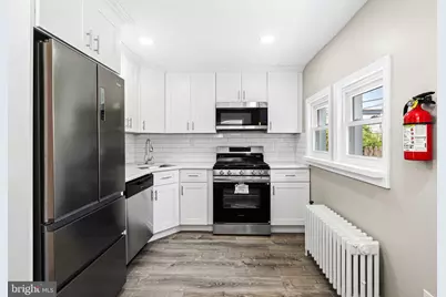 2257 E Ann Street, Philadelphia, PA 19134 - Photo 13