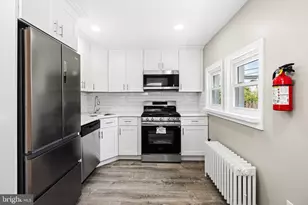 2257 E Ann St, Philadelphia, PA 19134 - Photo 13