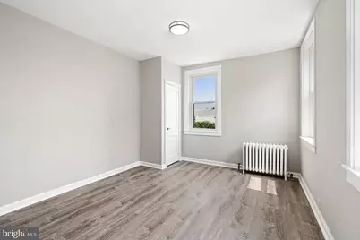 2257 E Ann Street, Philadelphia, PA 19134 - Photo 19