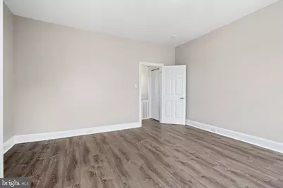 2257 E Ann Street, Philadelphia, PA 19134 - Photo 25