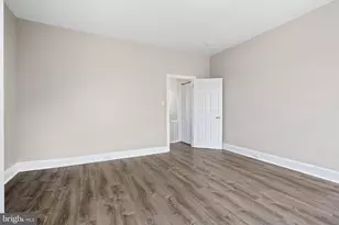 2257 E Ann St, Philadelphia, PA 19134 - Photo 25