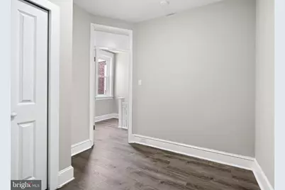 2257 E Ann Street, Philadelphia, PA 19134 - Photo 21