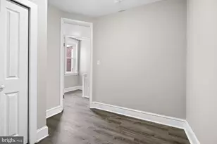 2257 E Ann St, Philadelphia, PA 19134 - Photo 21