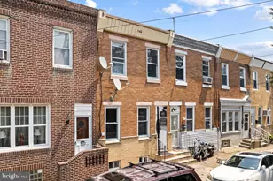 2257 E Ann St, Philadelphia, PA 19134 - Photo 29