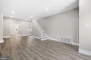 2257 E Ann St, Philadelphia, PA 19134 - Photo 5