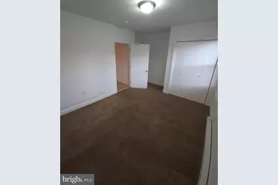 1619 Wakeling Street, Philadelphia, PA 19124 - Photo 11