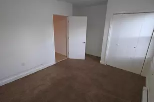 1619 Wakeling St, Philadelphia, PA 19124 - Photo 11