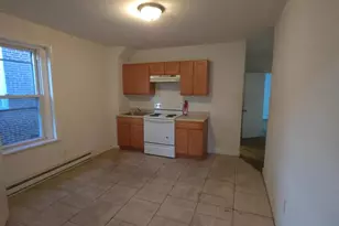 1619 Wakeling St, Philadelphia, PA 19124 - Photo 5