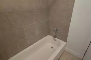 1619 Wakeling St, Philadelphia, PA 19124 - Photo 9