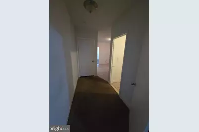 1619 Wakeling Street, Philadelphia, PA 19124 - Photo 3