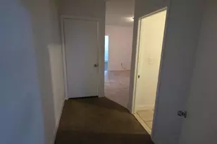 1619 Wakeling St, Philadelphia, PA 19124 - Photo 3