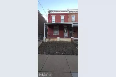 1619 Wakeling Street, Philadelphia, PA 19124 - Photo 1