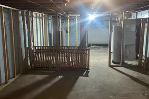 1619 Wakeling St, Philadelphia, PA 19124 - Photo 19