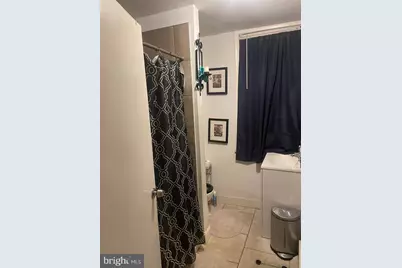 1619 Wakeling Street, Philadelphia, PA 19124 - Photo 15