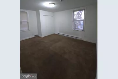 1619 Wakeling Street, Philadelphia, PA 19124 - Photo 7