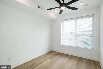 2000 N Front Street #15, Philadelphia, PA 19122 - Photo 7