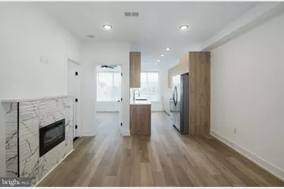 2000 N Front Street #15, Philadelphia, PA 19122 - Photo 3