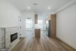 2000 N Front St, Philadelphia, PA 19122 - Photo 3