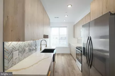 2000 N Front Street #15, Philadelphia, PA 19122 - Photo 5