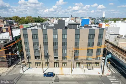 2000 N Front Street #15, Philadelphia, PA 19122 - Photo 17