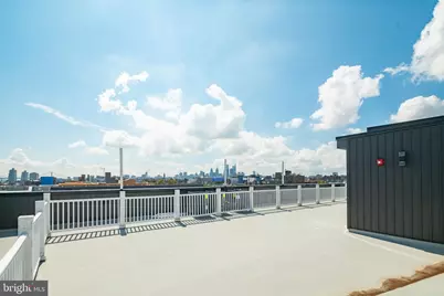 2000 N Front St #12, Philadelphia, PA 19122 - Photo 15