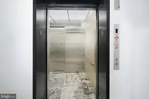 2000 N Front St, Philadelphia, PA 19122 - Photo 13