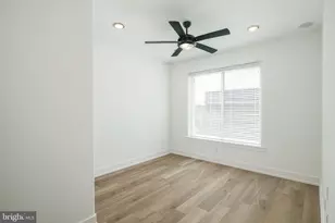 2000 N Front St, Philadelphia, PA 19122 - Photo 7