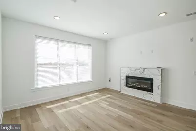 2000 N Front St #12, Philadelphia, PA 19122 - Photo 5