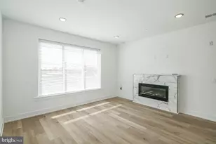 2000 N Front St, Philadelphia, PA 19122 - Photo 5