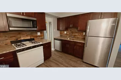 5017 S Convent Lane #C, Philadelphia, PA 19114 - Photo 3