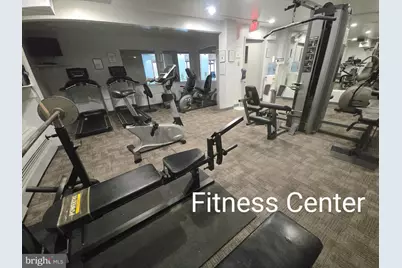 5017 S Convent Lane #C, Philadelphia, PA 19114 - Photo 35