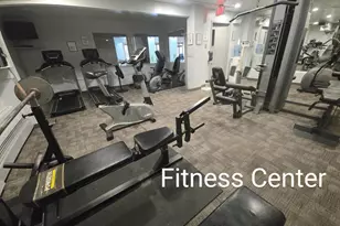 5017 S Convent Ln, Philadelphia, PA 19114 - Photo 35