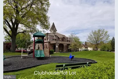 5017 S Convent Lane #C, Philadelphia, PA 19114 - Photo 21